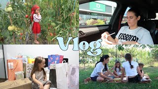 Download Lagu VLOG DE LA ȚARĂ/ ULTIMELE ZILE DE VARA PETRECUTE LA ȚARĂ/ CADOURI/ BATAIE CU APA MP3 Download Lagu VLOG DE LA ȚARĂ/ ULTIMELE ZILE DE VARA PETRECUTE LA ȚARĂ/ CADOURI/ BATAIE CU APA MP3