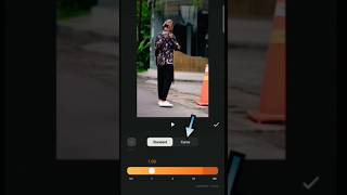 Amazing Slow Motion Video Editing TutorialSmooth Slow Motion & Speed Effect Editing in VN Editor