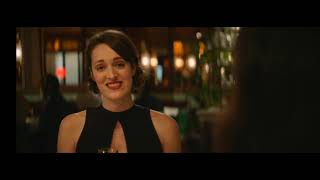 Fleabag (2019) • 'This Is A Love Story' • 2x01