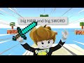 S K Y W A R S (Roblox Funny Moments)