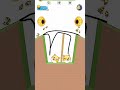 #IT gaming viral short