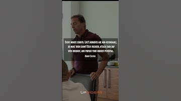 Making Every Minute Count! #shorts