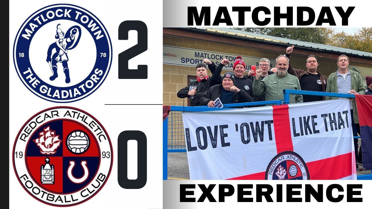 STEELMEN SEE RED IN EPIC TOP OF THE TABLE CLASH