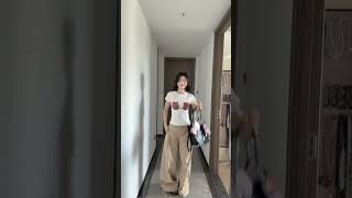 Versatile Pants To Share Outfit Sharing Outfit Sharing Tshirt