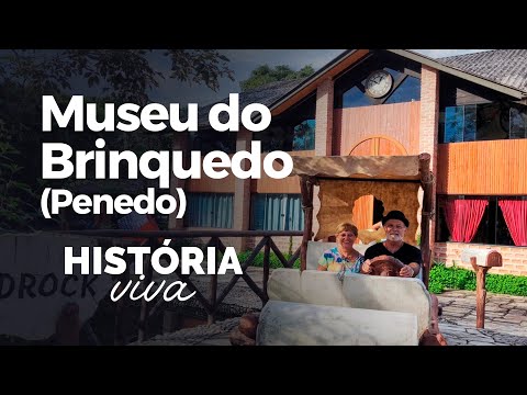 Video: Lelumuseo (Museu do Brinquedo) kuvaus ja kuvat - Portugali: Sintra