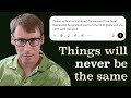 AI and Writing in Education