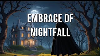 Embrace of Nightfall ! 😱