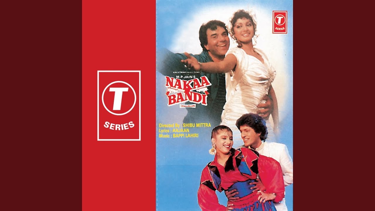 Nakaa Bandi bekijken op YouTube