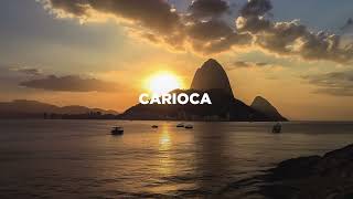 DAN:ROS - CARIOCA