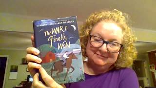 The War I Finally Won Chap 43 Part1
