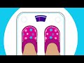 Bowel Cancer Symptoms | Cancer Research UK