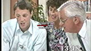 Treasure Hunt - Scottish Borders (Series 6 1988) part 5