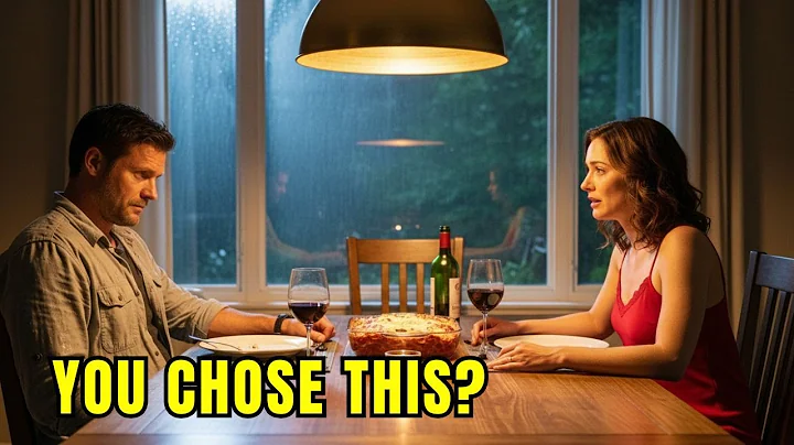 My Cheating Wife’s Best Friend Encouraged Her To Open Marriage & Cheat On Me, I Took Revenge...