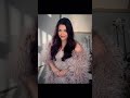 Cannes Is Finally Over #aishwaryaraibachchan #wow