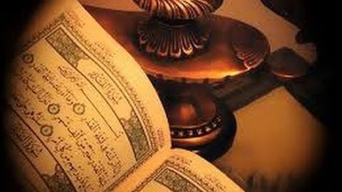 تلاوات قرانيه خاشعه جدا جدا جدا تنسيك هموم الدنيا وما فيها .....