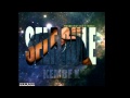 Kembe X Quarter And A Nightmare mp3