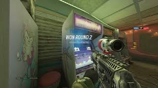 Tom Clancy's Rainbow Six® Siege_20250703131515