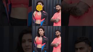 Remove emojis from girls picture viral trick😜| Best application to Remove emoji #Shorts#Reallifebots