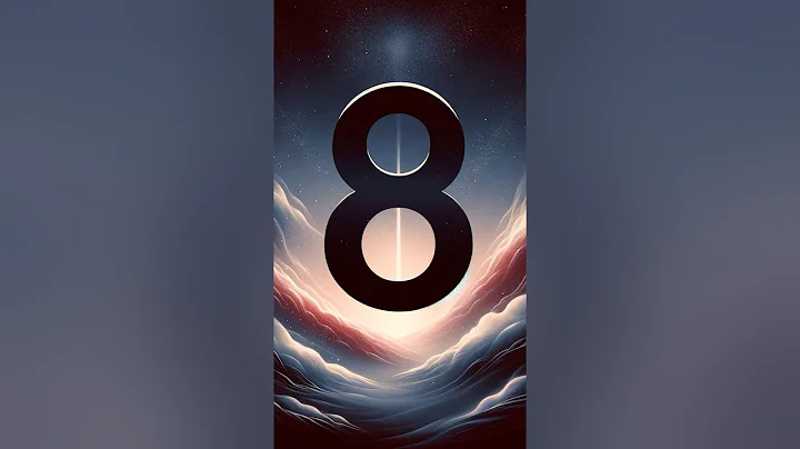 Mulank 8 ke liye 2025 prediction #podcast #astrology #numerology #thevikaspodcastshow #motivation