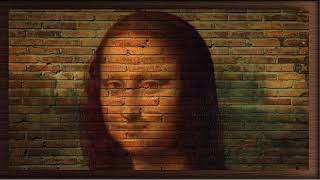 Exploring Classic Masterpieces: The Timeless Allure of the Mona Lisa & Iconic Art
