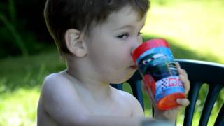 Mates Na Zahrádce