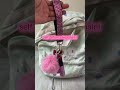So important to carry a self defence keychain! Order one today in our bio! #selfdefence #univlog