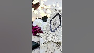 استمع للقران الكريم و لا تهرب انه كلام الله