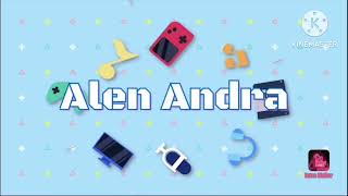 Cubic 2 3 4 Player Games Gameplay screenshot 5