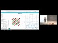 Vibrational And Phonon Spectroscopies聽 聽Mael Guennou Vibrational And Phonon Spectroscopies聽 聽Mael Guennou
