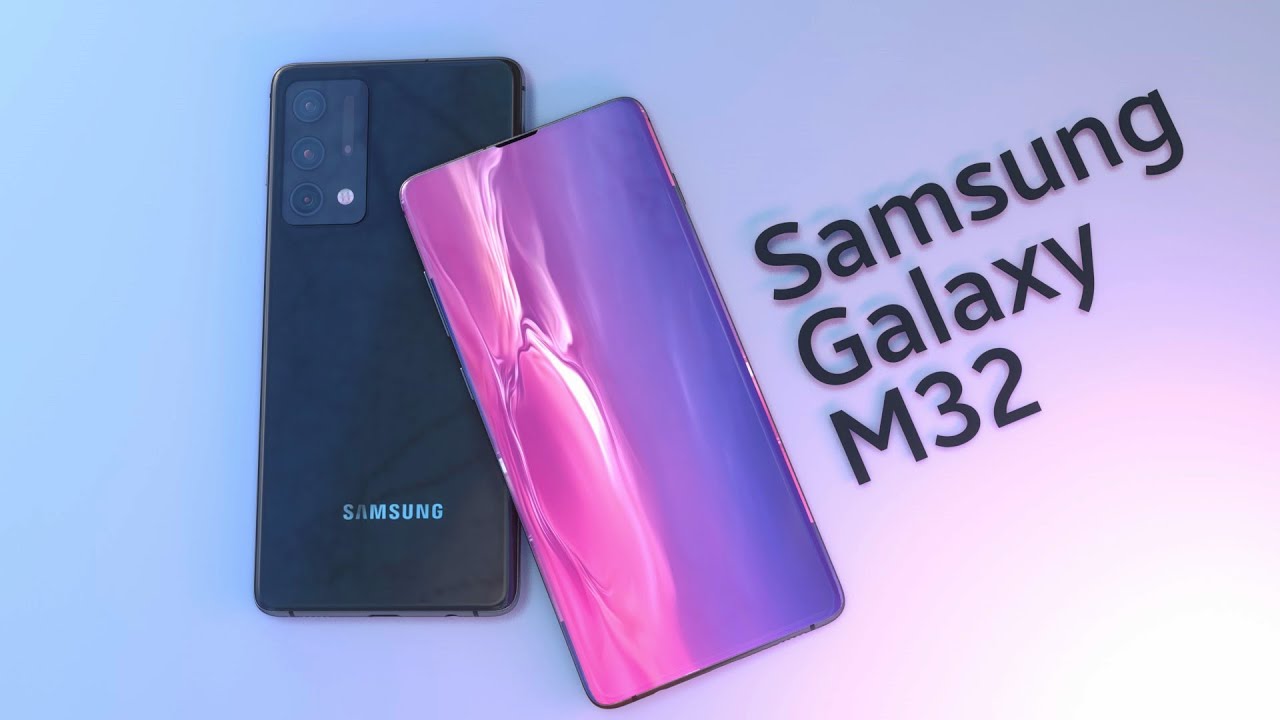 Galaxy m 32. Samsung m32. Samsung Galaxy m32. Samsung Galaxy m12 32gb.