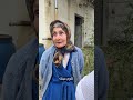 يبعتلن لسانن بالربط اللي بفرقوا بيناتنا