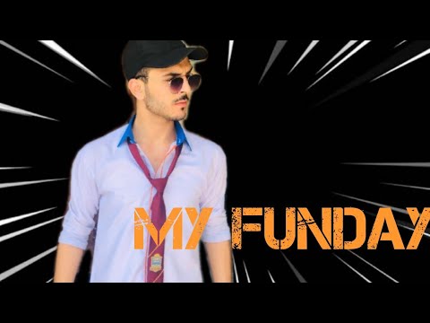 my-funday-|-mk-khalifa-khan-vlogs