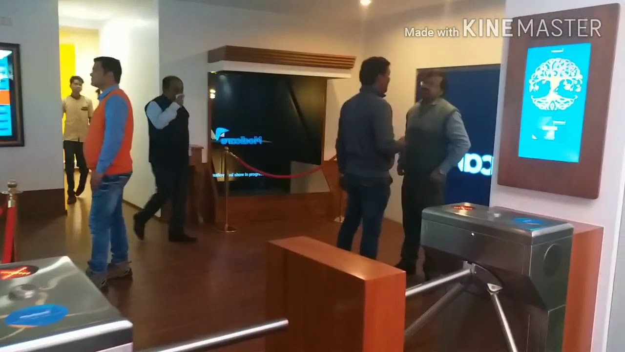 Modicare Lifestyle Center

Kailash Colony, New Delhi