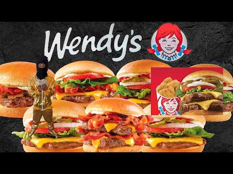 Cover "Wendy's" Yuno Miles (Official Video)