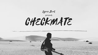 CHECKMATE  I SOFT GUITAR MUSIC (EARPHONES REQUIRED) I LYRIC BOAT - subscribe. screenshot 5