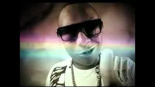 Download lagu Nas T - feel my swagger