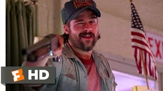 Download lagu Kalifornia (1993) - I Think I Gotta Kill You Scene (7/10) | Movieclips