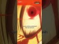 Howitzer Impact silences All For One | My Hero Academia FINAL SEASON Episode163