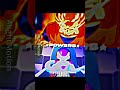 [Cc Goku Vs Frieza] (#goku#dbs#trendingshorts)