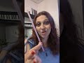 How Long Should I Warm Up Before Singing? ( if you are a beginner) #vocalwarmup #vocalcoach