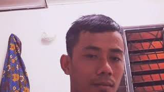 Tresita Cintaku Bagai Sungai Yang Kering