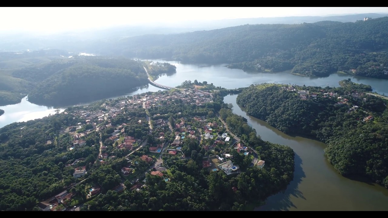 Resultado de imagem para MairiporÃ£:  SP foto