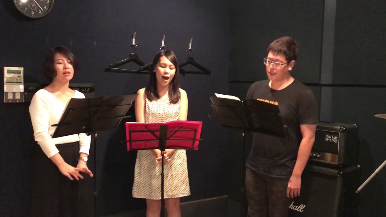 創聖のアクエリオン 1万年と2千年前から愛してる Youtube