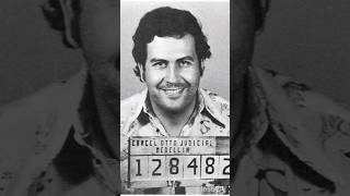 WHO MADE MORE MONEY?? GRISELDA BLANCO OR PABLO ESCOBAR?? Profile