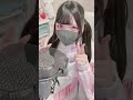 【歌ってみた】爆裂愛してる【アカペラ】