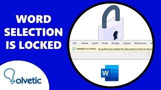 Famous WORD SELECTION IS LOCKED HOW to UNLOCK Windows 11 πβ
Net Worth