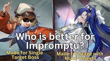 Regulus Vs Voyager (BiS for Impromptu) - Reverse 1999