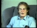 Richard  p feynman talks about waves