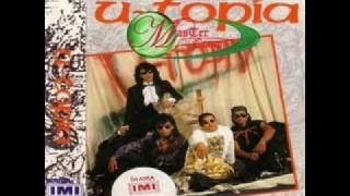 u-topia jemala kasih.wmv
