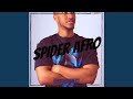 SPIDER AFRO mp3